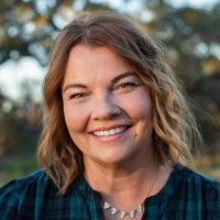 Heidi Jensen Ms, Rdn, Ld