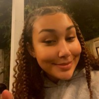 Savanah M