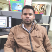 Aftab Singh