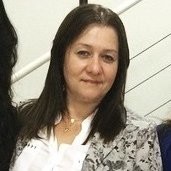 Roseli Campos