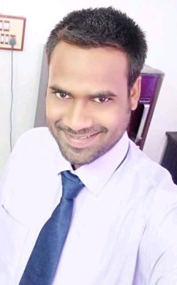 Ajay Singh