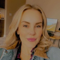 Alison Leblanc, Mba, Cf Apmp