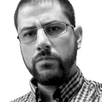 Marco Sanchez