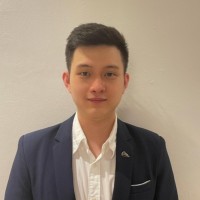 Khang Wei Tan