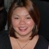 Normalawati Nadzri