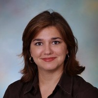 Michelle Romano, Ms, Rdn, Ldn, Cnsc, Faspen