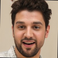 Julian Jukovic