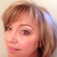 Dedee Marzolf