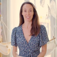 Marta Bellavista Nualart