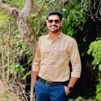 Deepak Jeengar