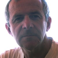 Pellois Jean-Marc