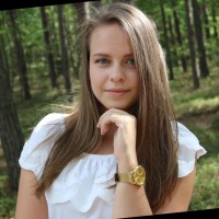 Aleksandra Sobolewska