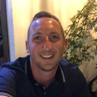 Anthony Sanvoisin