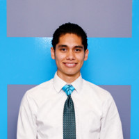 Martin Ignacio Velazquez