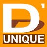 dunique malvi