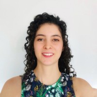 Laura Gil Velásquez