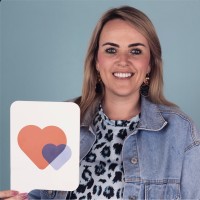 Cassandra Tiehuis