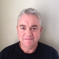 Chris Mathewson