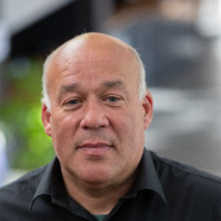 Anthony Plummer