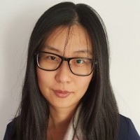 Maple Zhang
