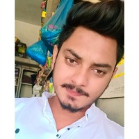 Juned Siddique