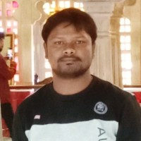 Dharmbir Kumar