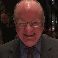 William Sackman