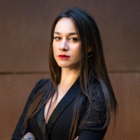 Anna Bućko