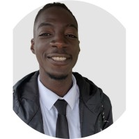 Abdul Morrison