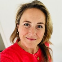 Annelies Boers