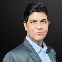 Mustkim Khan