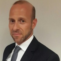 Carmelo Chacón Muñoz