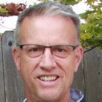 Brian Snook