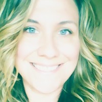 Heather Santee