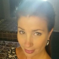Denise Rayner