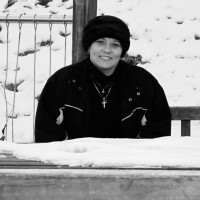 Anne Opperman