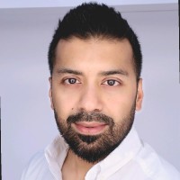 Arif Kamal