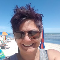 Michelle Whatnall