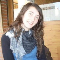 Montserrat Corbera Sabater