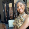 Kamera Harris