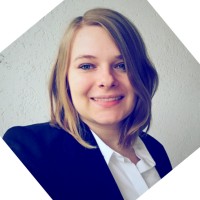 Katharina Koch