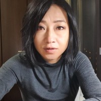 Yoko Ishiyama