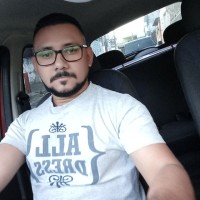 Ulivaldo Ferreira