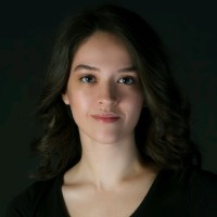 Züleyha Altunkaynak