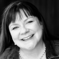 Fiona Buchanan