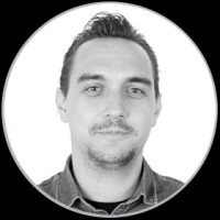 Romain Pillon