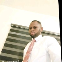 Joseph Omaga (Msc.,Bsc., Data Analyst)