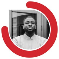 Samora Michael Mensah