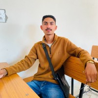Maninder Samra