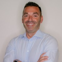 Bryan Moran